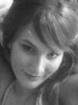 Person who looks like Gisele Bündchen