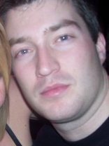 Person who looks like Nathan Fillion