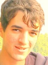 Person who looks like Nathan Fillion