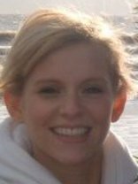 Person who looks like Kristin Chenoweth