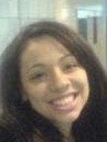 Person who looks like Lindsay Hartley