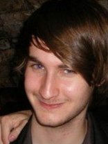 Person who looks like Wayne Gretzky