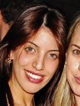 Person who looks like Lindsay Hartley