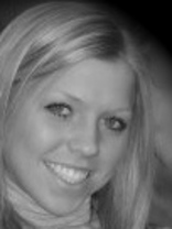 Person who looks like Tara Reid