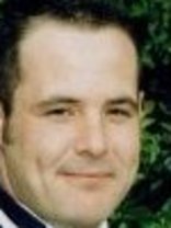 Person who looks like Jimmy Kimmel