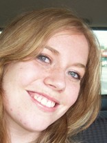 Person who looks like Jennifer Finnigan