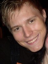 Person who looks like Doug Savant