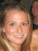 Person who looks like Meryl Streep