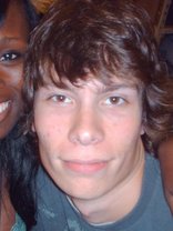 Person who looks like Mick Jagger