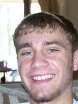 Person who looks like Charlie Hunnam