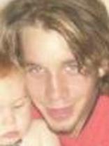 Person who looks like Ethan Hawke