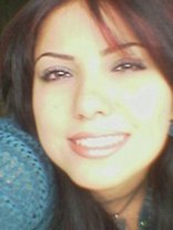 Person who looks like Eva Longoria