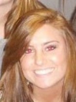 Person who looks like Erica Durance