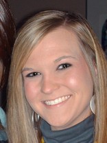 Person who looks like Julia Stiles