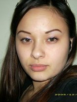 Person who looks like Devon Aoki