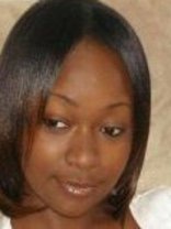 Person who looks like Tichina Arnold