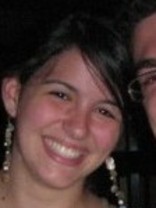 Person who looks like Rachel Weisz