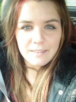 Person who looks like Helena Christensen