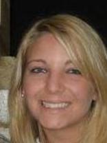 Person who looks like Donna D'Errico