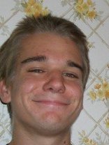 Person who looks like Tony Danza