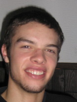 Person who looks like Nancy Kerrigan