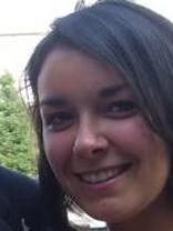 Person who looks like Nancy Kerrigan