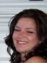 Person who looks like Ginnifer Goodwin