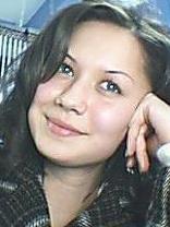 Person who looks like Shanna Moakler