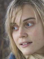 Person who looks like Izabella Scorupco