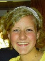 Person who looks like David Arquette