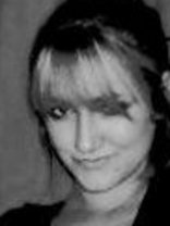 Person who looks like Leighton Meester