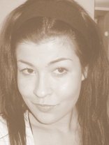 Person who looks like Catherine Zeta-Jones