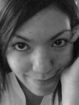 Person who looks like Judy Reyes