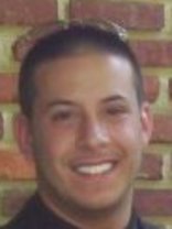 Person who looks like Vin Diesel