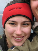 Person who looks like Teresa Palmer