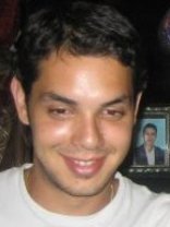 Person who looks like Jimmy Fallon