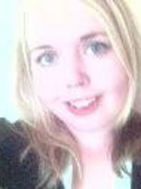 Person who looks like Heather Graham