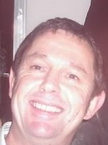 Person who looks like Erik Estrada