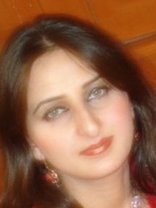 Person who looks like Rena Sofer