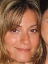 Person who looks like Leighton Meester