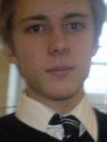 Person who looks like Bobby Edner