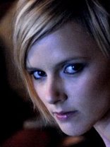 Person who looks like Keira Knightley