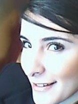 Person who looks like Nelly Furtado