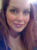 Person who looks like Bridget Moynahan