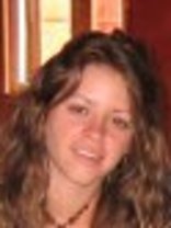 Person who looks like Shakira