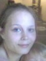 Person who looks like Elizabeth Berkley