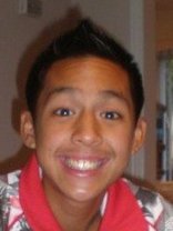 Person who looks like Bobby Lee