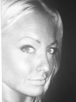 Person who looks like Izabella Scorupco