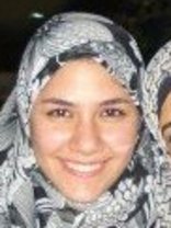 Person who looks like Ines Rivero