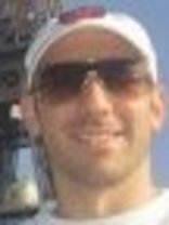 Person who looks like Jason Statham